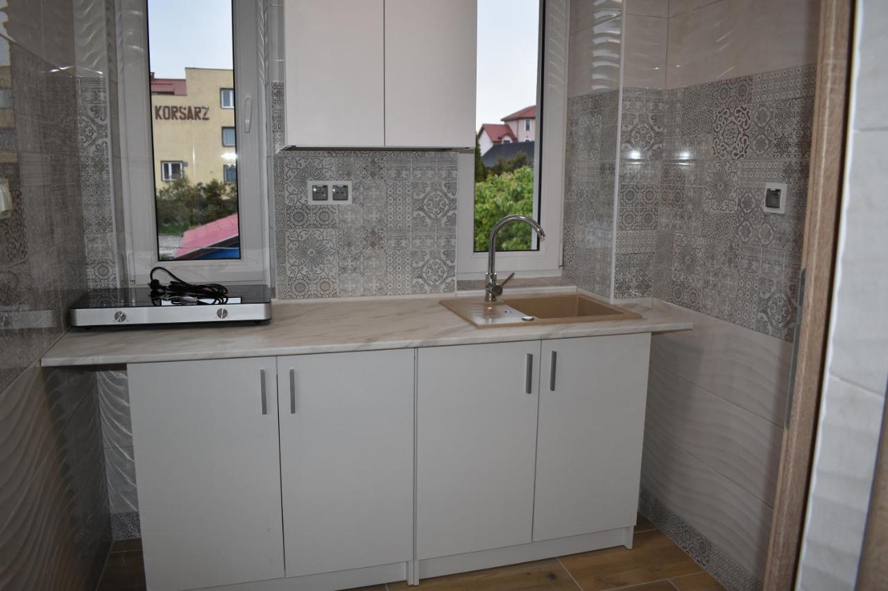 Maja Homestay Leba