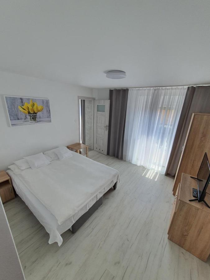 Maja Homestay