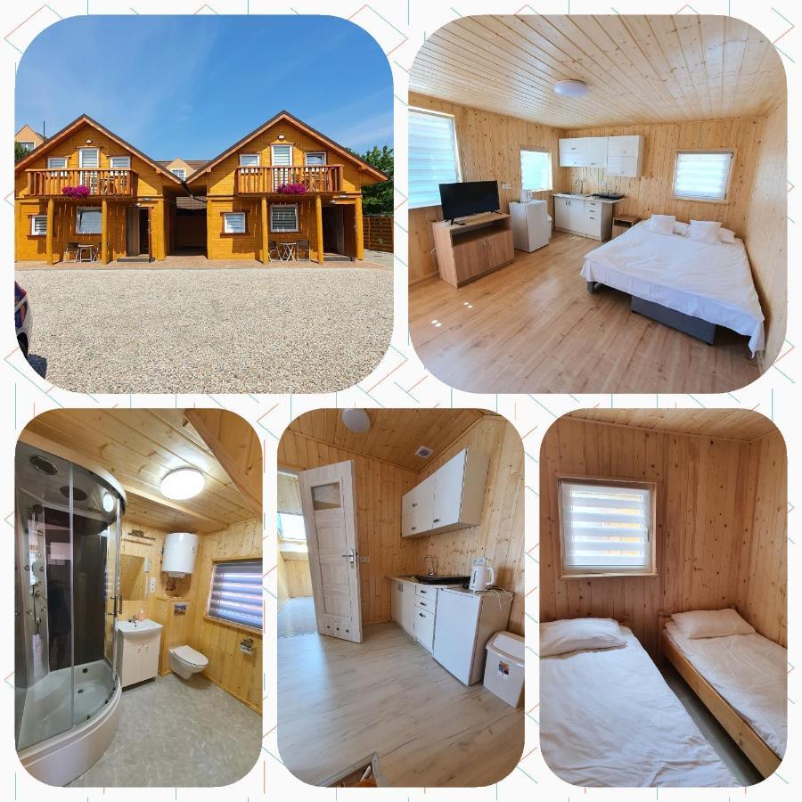 Maja Homestay
