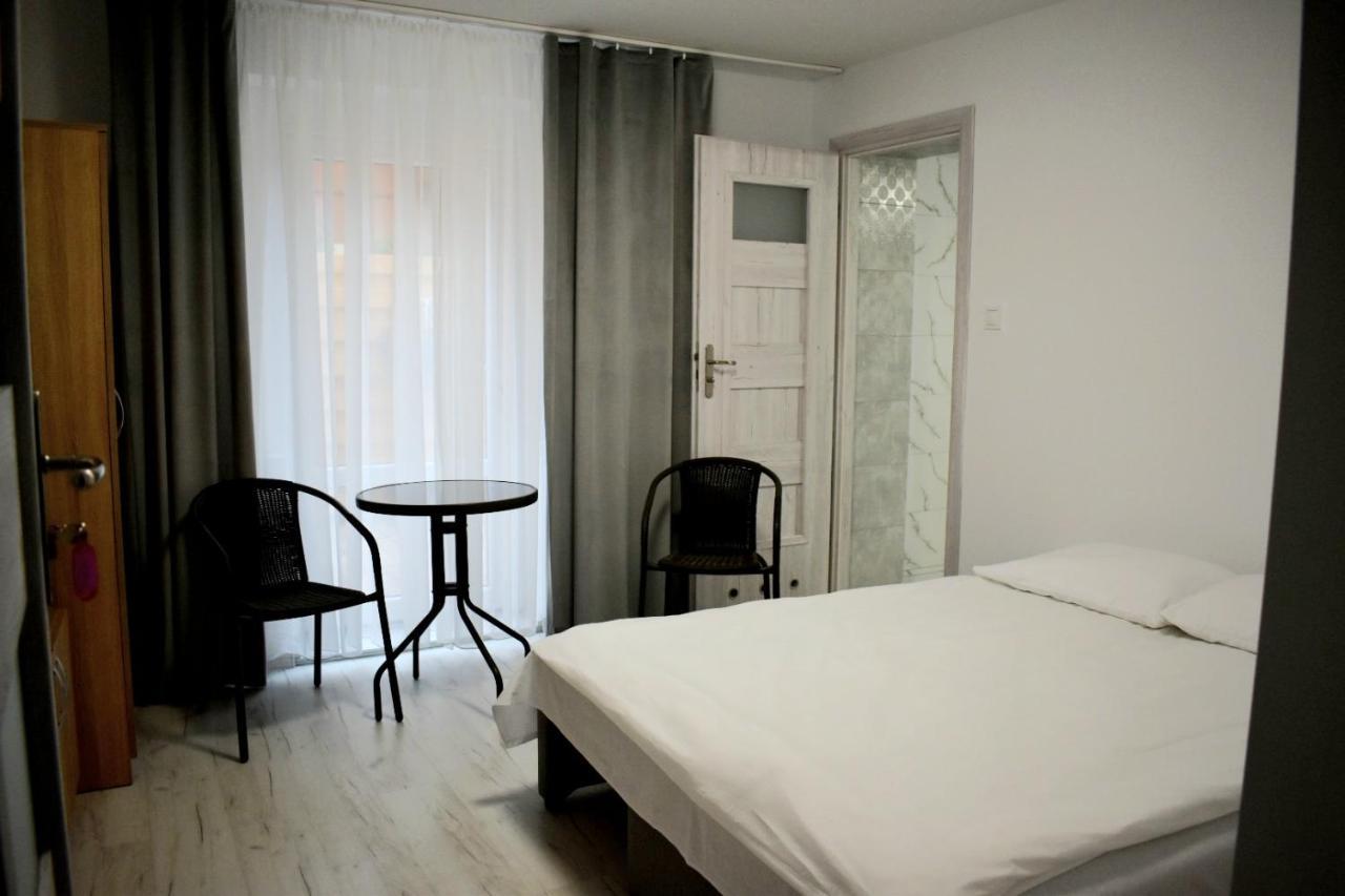 Homestay Maja