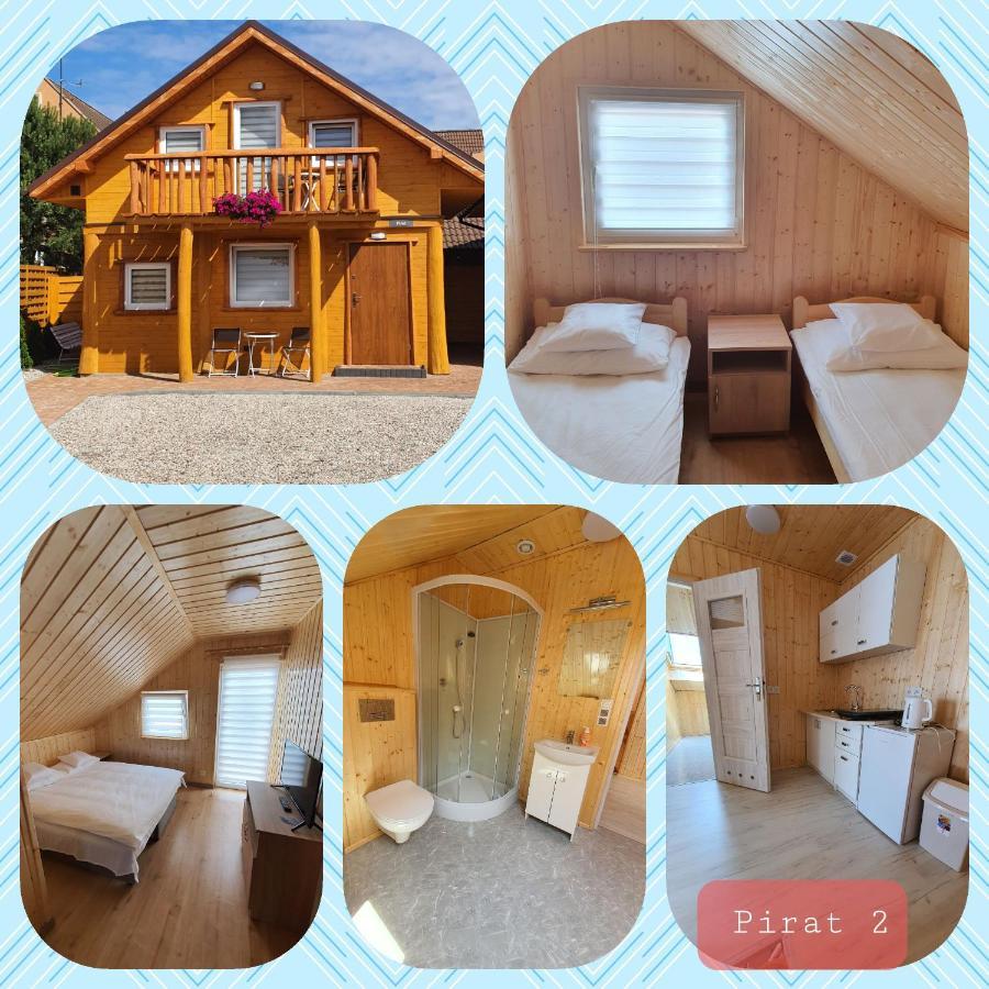 Maja Homestay