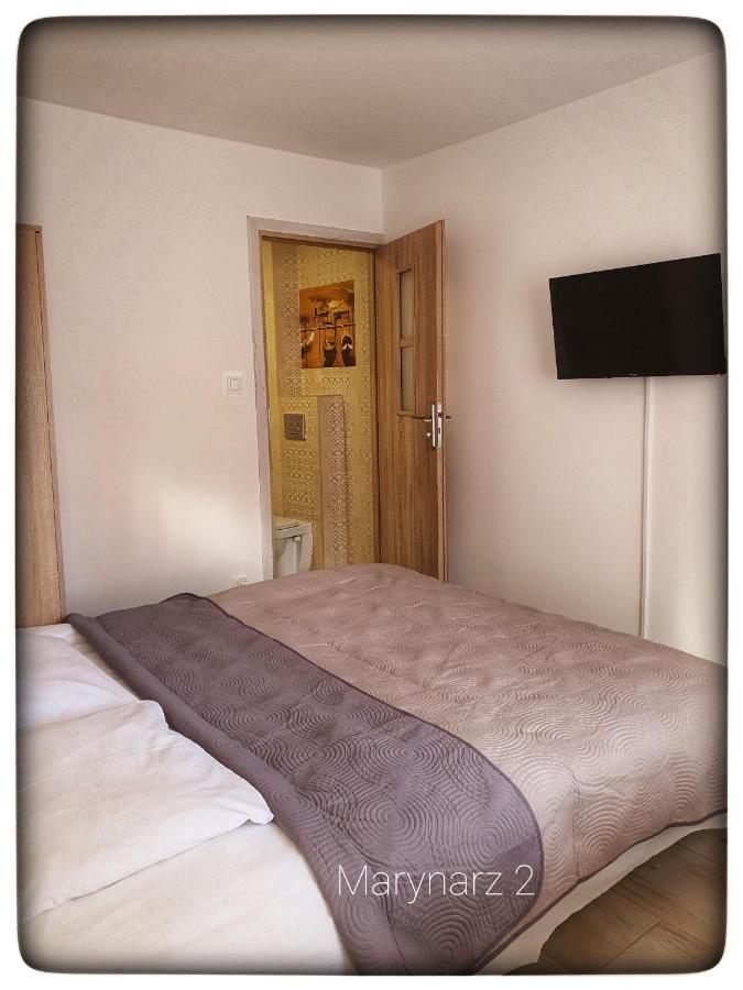 Maja Homestay