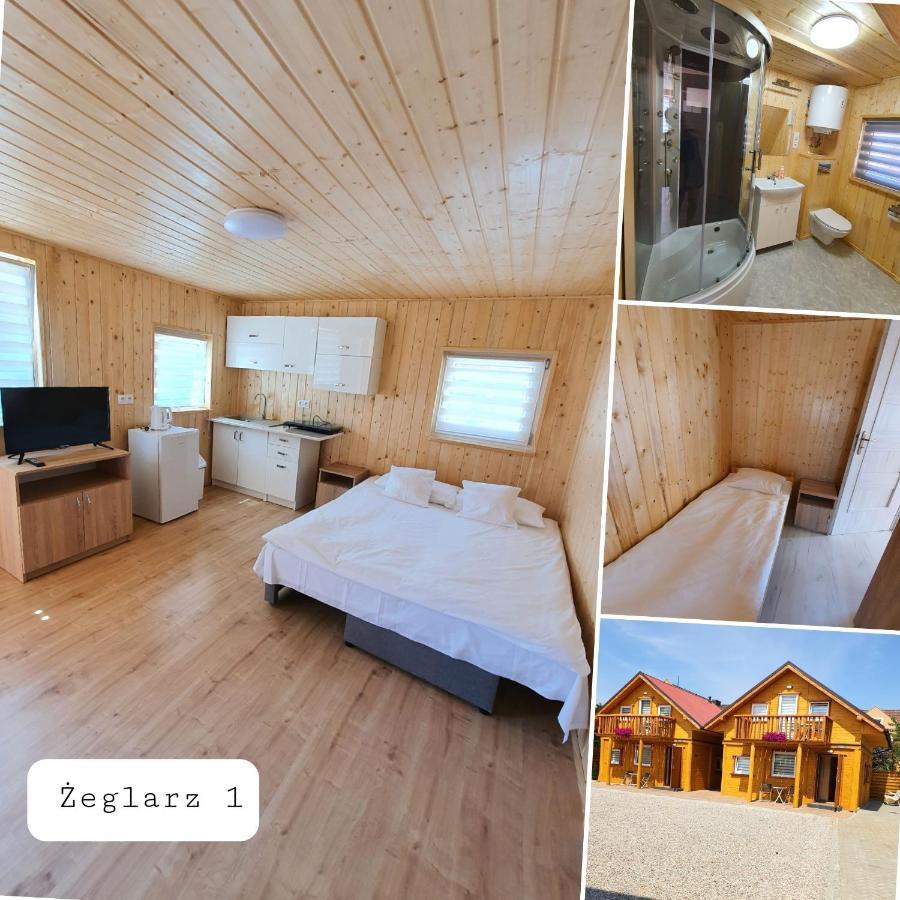 Homestay Maja