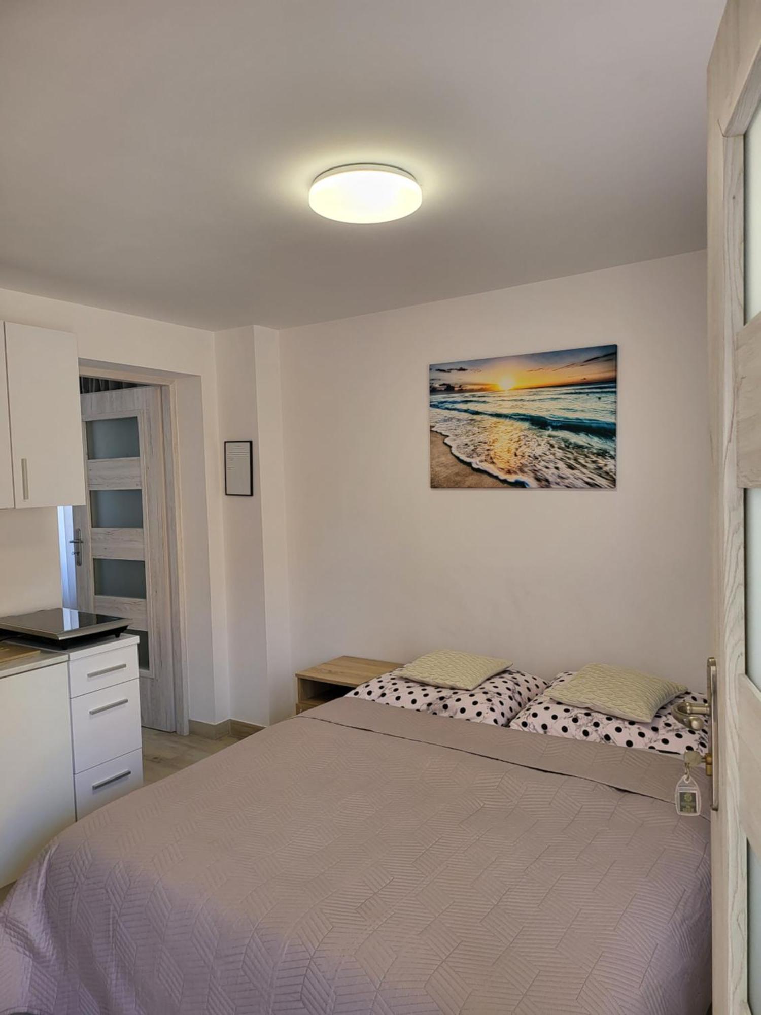 Homestay Maja