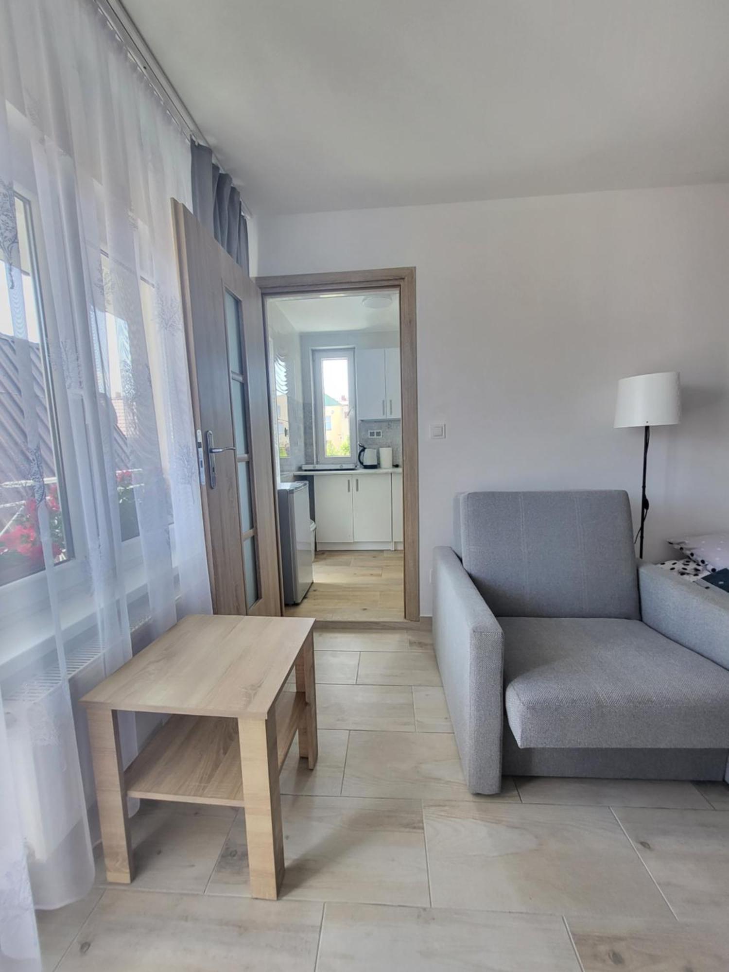 Homestay Maja