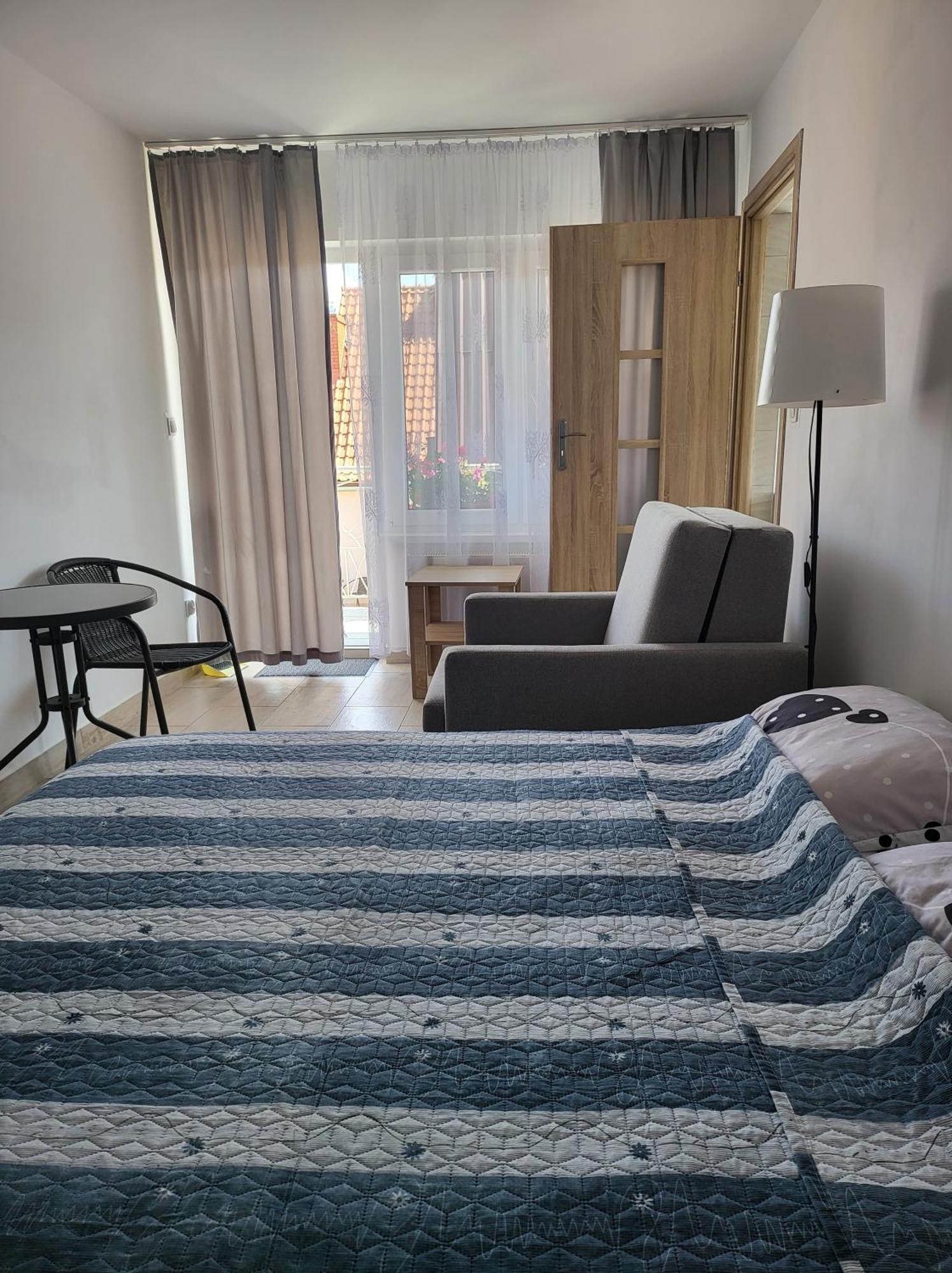 Maja Homestay