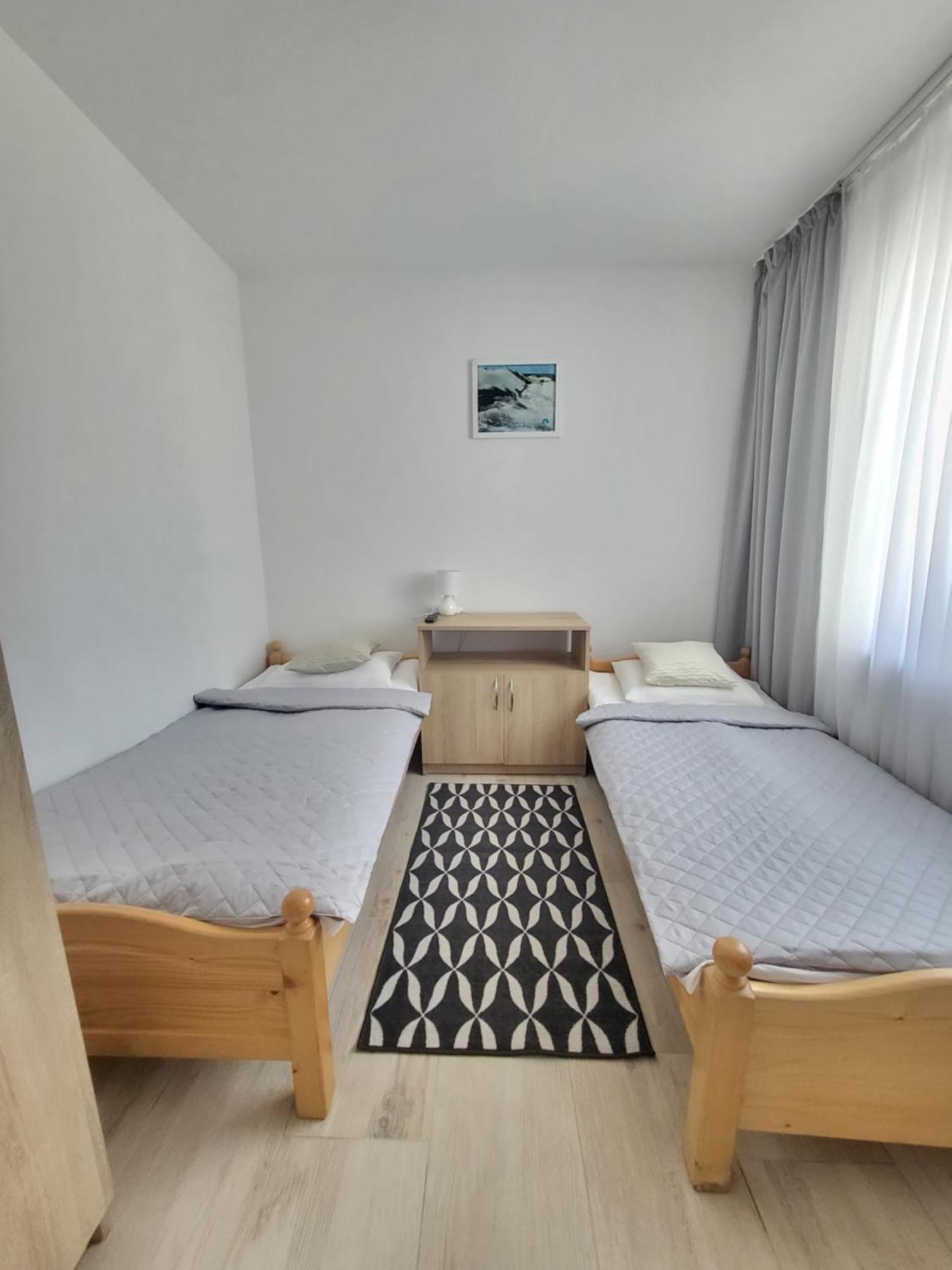 Maja Homestay